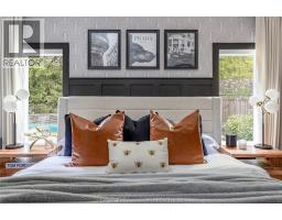 65 Tuscany TRAIL - 26