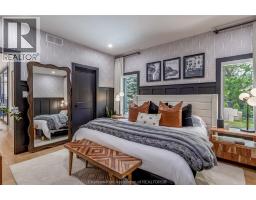 65 Tuscany TRAIL - 28