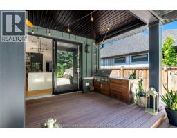 65 Tuscany TRAIL - 39