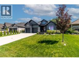 65 Tuscany TRAIL - 4