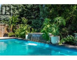 65 Tuscany TRAIL - 47