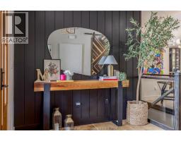 65 Tuscany TRAIL - 5
