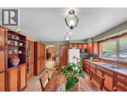 16 Elizabeth STREET - 10