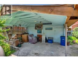 16 Elizabeth STREET - 3