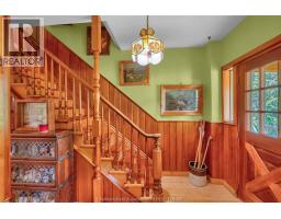 16 Elizabeth STREET - 6