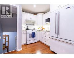 22 JOPLYN STREET - 10