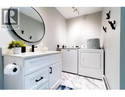 22 JOPLYN STREET - 14