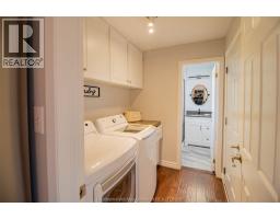 55 Daleview CRESCENT - 12