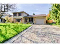 55 Daleview CRESCENT - 2