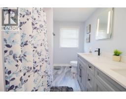 55 Daleview CRESCENT - 21