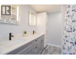 55 Daleview CRESCENT - 22