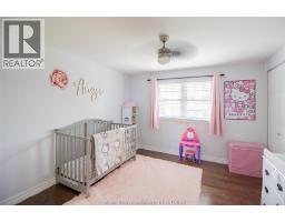 55 Daleview CRESCENT - 23