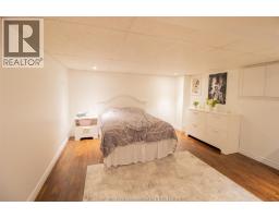 55 Daleview CRESCENT - 26