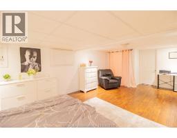 55 Daleview CRESCENT - 27