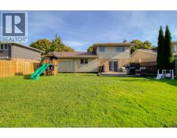 55 Daleview CRESCENT - 30