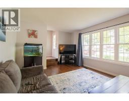 55 Daleview CRESCENT - 7