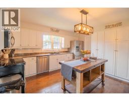 55 Daleview CRESCENT - 8