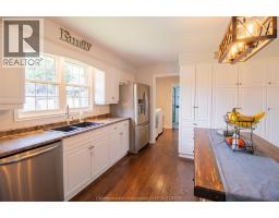 55 Daleview CRESCENT - 9