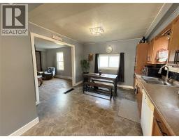 311 GILLARD STREET - 11