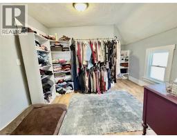 311 GILLARD STREET - 21