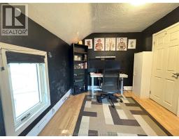 311 GILLARD STREET - 22