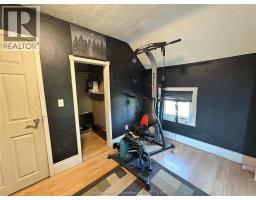 311 GILLARD STREET - 23