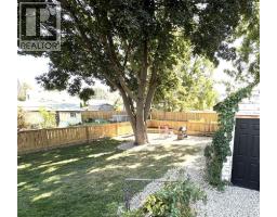311 GILLARD STREET - 24