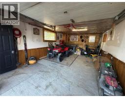 311 GILLARD STREET - 25