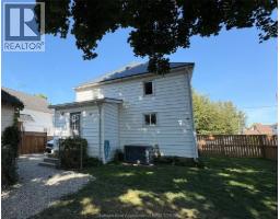 311 GILLARD STREET - 26
