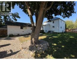 311 GILLARD STREET - 27
