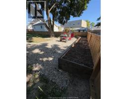 311 GILLARD STREET - 29