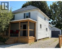 311 GILLARD STREET - 3