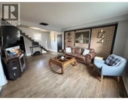 311 GILLARD STREET - 6