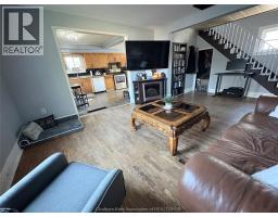 311 GILLARD STREET - 7