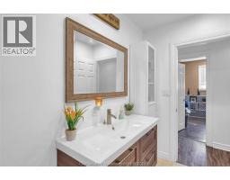 120 Water STREET - 20