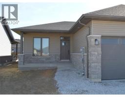 60 Duskridge ROAD - 2