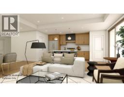 60 Duskridge ROAD - 5