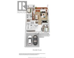 60 Duskridge ROAD - 7