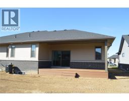 60 Duskridge ROAD - 8