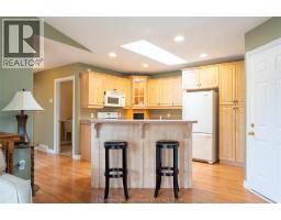 2 Frobisher COURT - 11