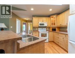 2 Frobisher COURT - 13