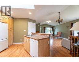 2 Frobisher COURT - 15
