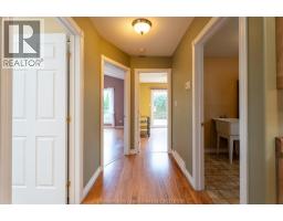 2 Frobisher COURT - 18