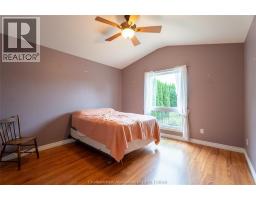 2 Frobisher COURT - 19