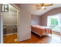 2 Frobisher COURT - 21
