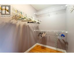2 Frobisher COURT - 22