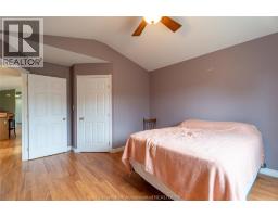 2 Frobisher COURT - 23