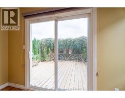 2 Frobisher COURT - 26