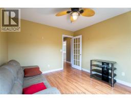 2 Frobisher COURT - 28