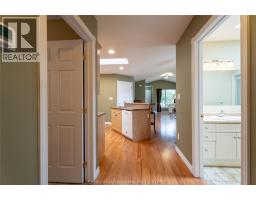 2 Frobisher COURT - 29